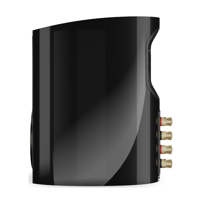 DALI EPIKORE 3 ϥ֥å   Хշ֥åեԡ EPIKORE3B