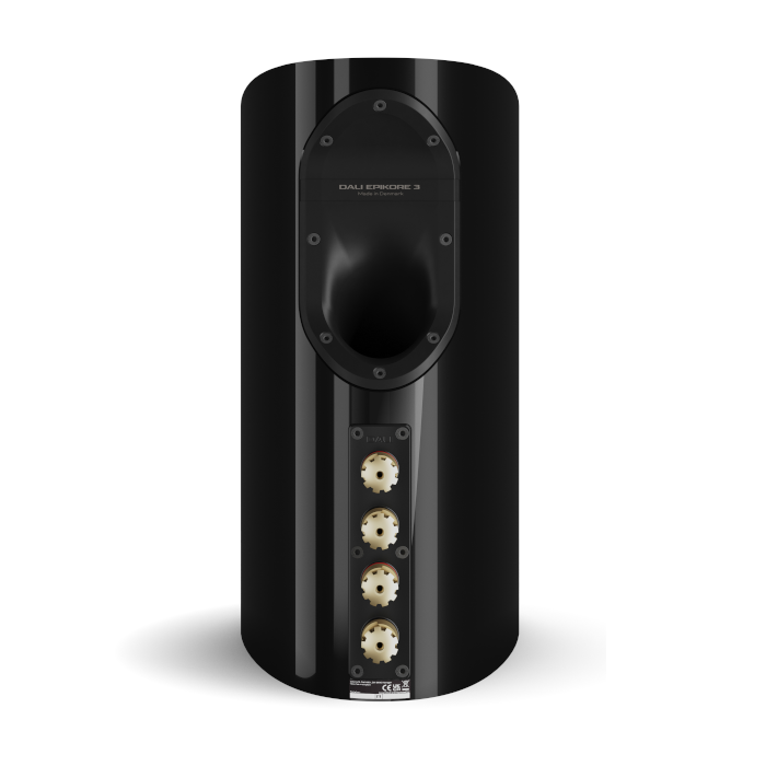 DALI EPIKORE 3 ϥ֥å   Хշ֥åեԡ EPIKORE3B