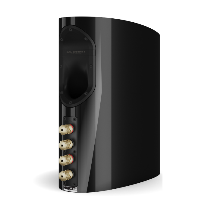 DALI EPIKORE 3 ϥ֥å   Хշ֥åեԡ EPIKORE3B