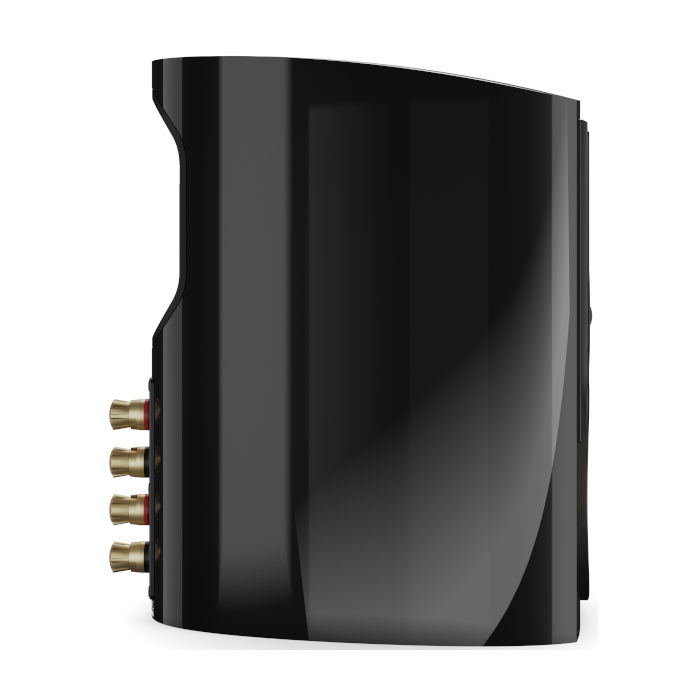 DALI EPIKORE 3 ϥ֥å   Хշ֥åեԡ EPIKORE3B