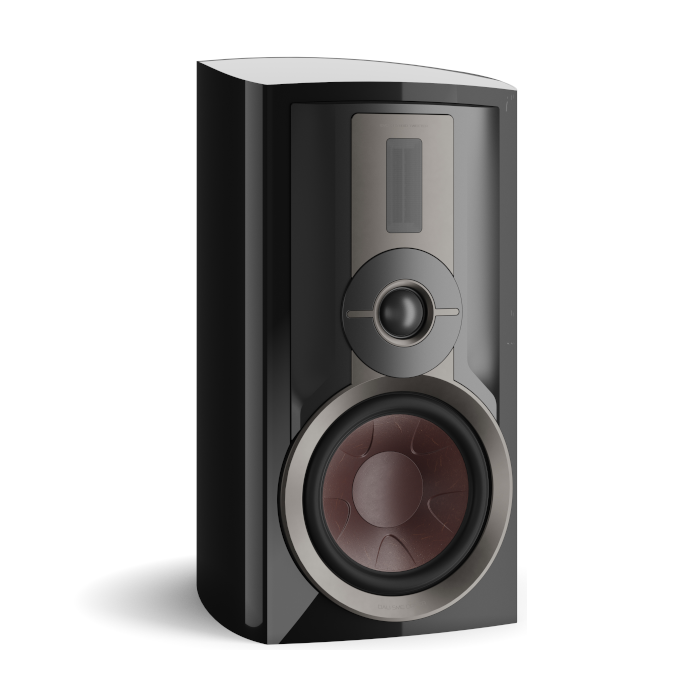 DALI EPIKORE 3 ϥ֥å   Хշ֥åեԡ EPIKORE3B