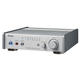 TEAC AI-303 С  USB DAC/ץᥤ󥢥 AI-303-S