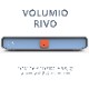 VOLUMIO RIVO �ӥåȥѡ��ե����ȥǥ����륪���ǥ����ץ쥤�䡼 �ߥ塼���å����ȥ꡼�ޡ�