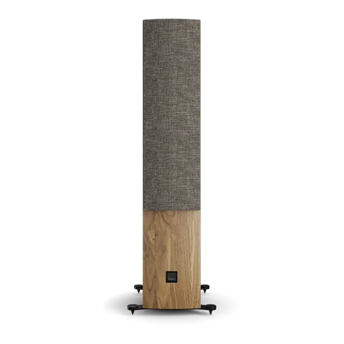 ڥڡ»桢2025ǯ1231ޤǡDALI RUBIKORE6 ʥ롦ʥå   Хշȡܡԡ RUBIKORE6/MH