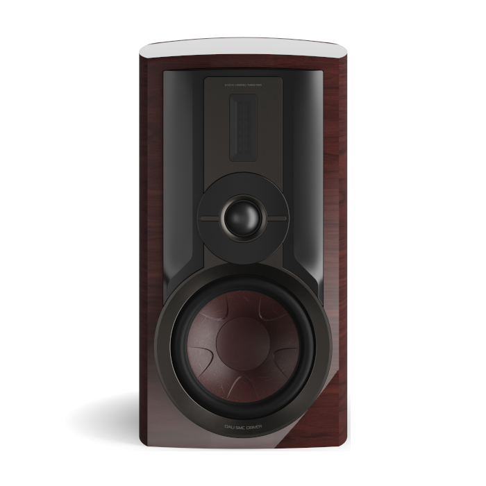 DALI EPIKORE 3 ϥޥ롼   Хշ֥åեԡ EPIKORE3MA