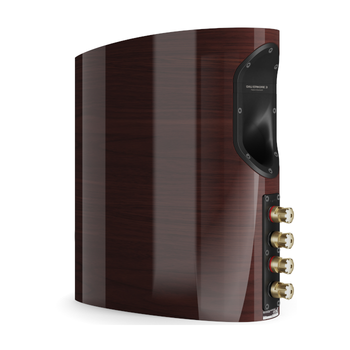 DALI EPIKORE 3 ϥޥ롼   Хշ֥åեԡ EPIKORE3MA