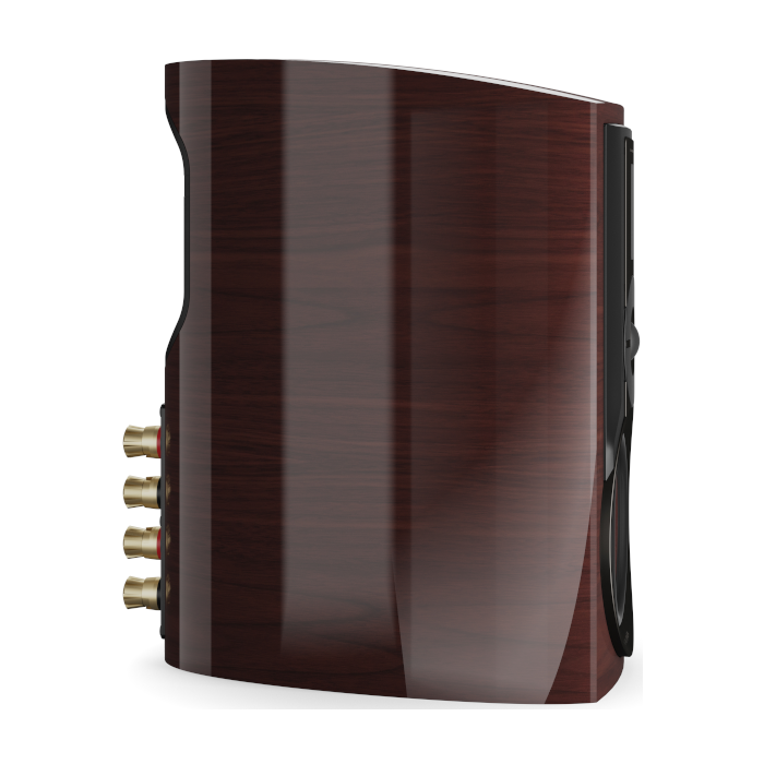 DALI EPIKORE 3 ϥޥ롼   Хշ֥åեԡ EPIKORE3MA