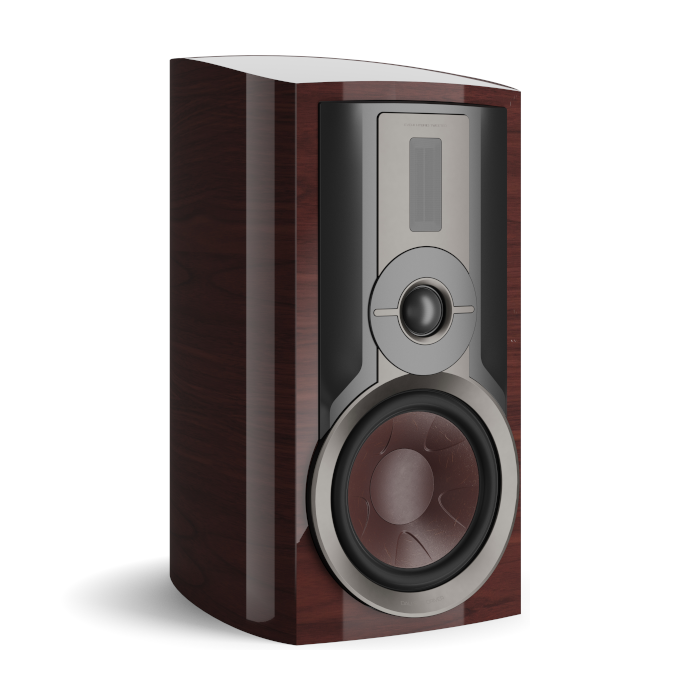 DALI EPIKORE 3 ϥޥ롼   Хշ֥åեԡ EPIKORE3MA