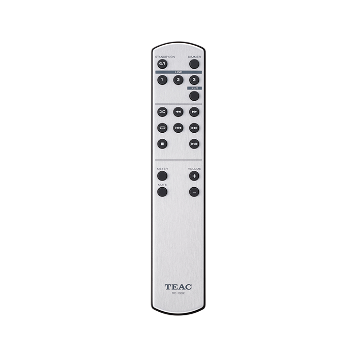 TEAC AX-505 �֥�å�  ���ƥ쥪�ץ�ᥤ�󥢥�� AX-505-B