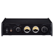 TEAC AX-505 �֥�å�  ���ƥ쥪�ץ�ᥤ�󥢥�� AX-505-B