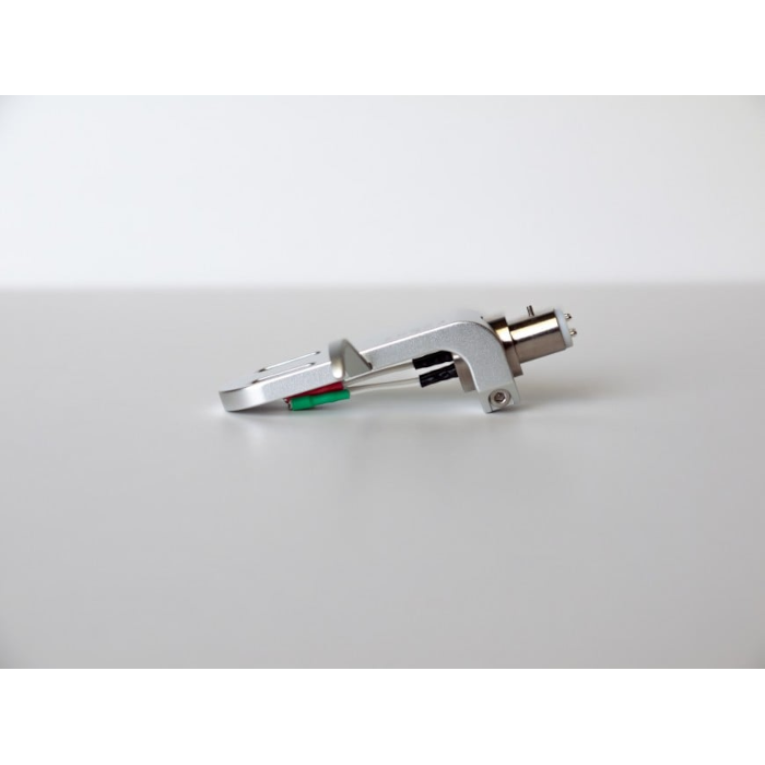 IKEDA Sound Labs  IS-2TW  �إåɥ�����