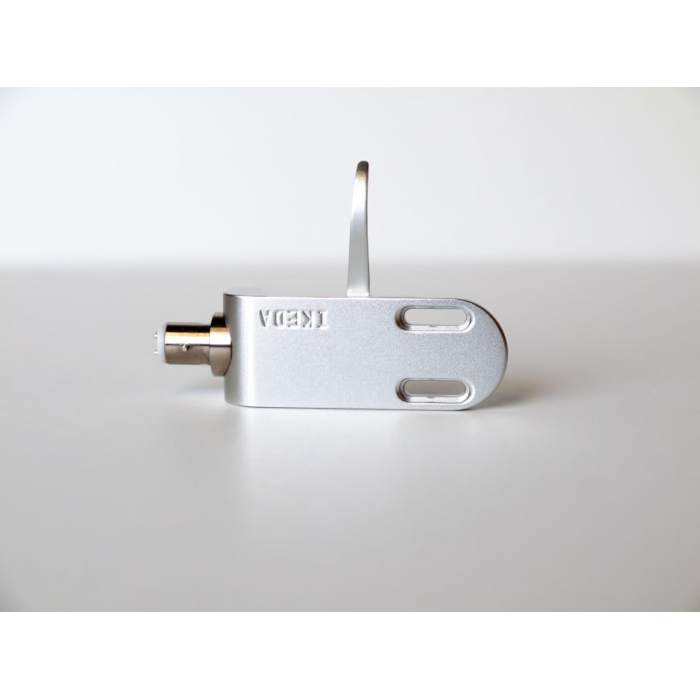 IKEDA Sound Labs  IS-2TW  �إåɥ�����