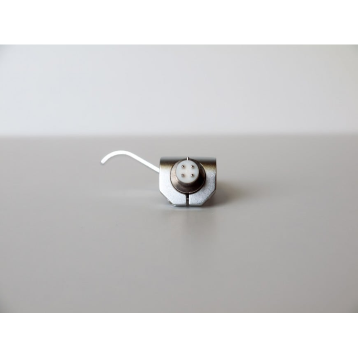 IKEDA Sound Labs  IS-2TW  �إåɥ�����