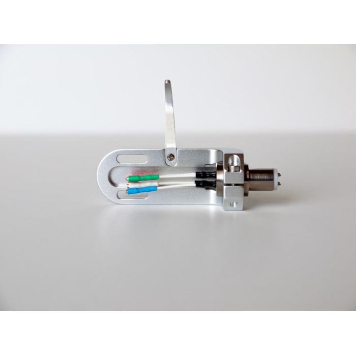 IKEDA Sound Labs  IS-2TW  �إåɥ�����