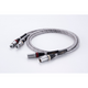 TIGLON TPL-3000X-WT 1.0m �ڥ� XLR�饤�󥱡��֥��2026ǯ9��1��ȯ���