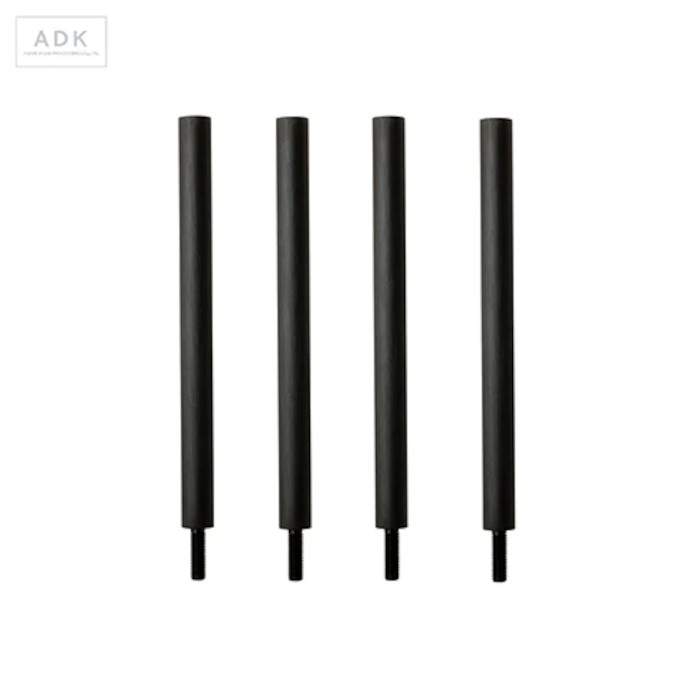 ī���ں�ù� SN-PL235B �ɲ��� 235mm���������ˡ��������˥ץ�ߥ��ॷ�꡼������