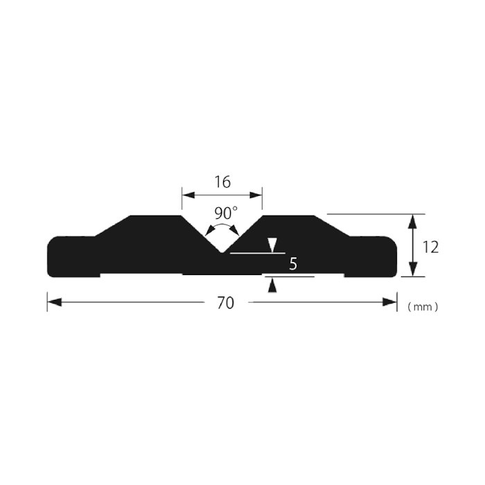 Andante Largo SM-7X �ݥ�å��塢�֥�å������ѥ������� Silent Mount