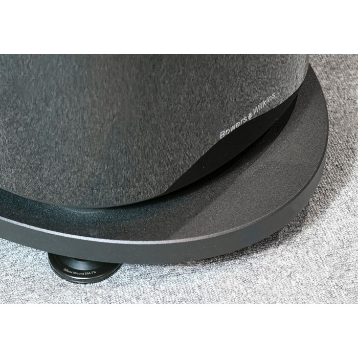 Andante Largo SM-7X �ݥ�å��塢�֥�å������ѥ������� Silent Mount
