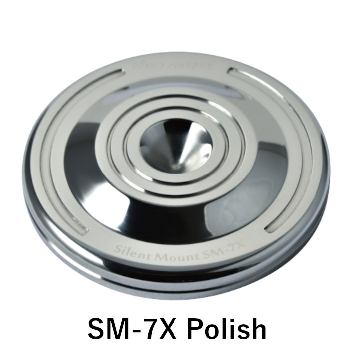 Andante Largo SM-7X �ݥ�å��塢�֥�å������ѥ������� Silent Mount