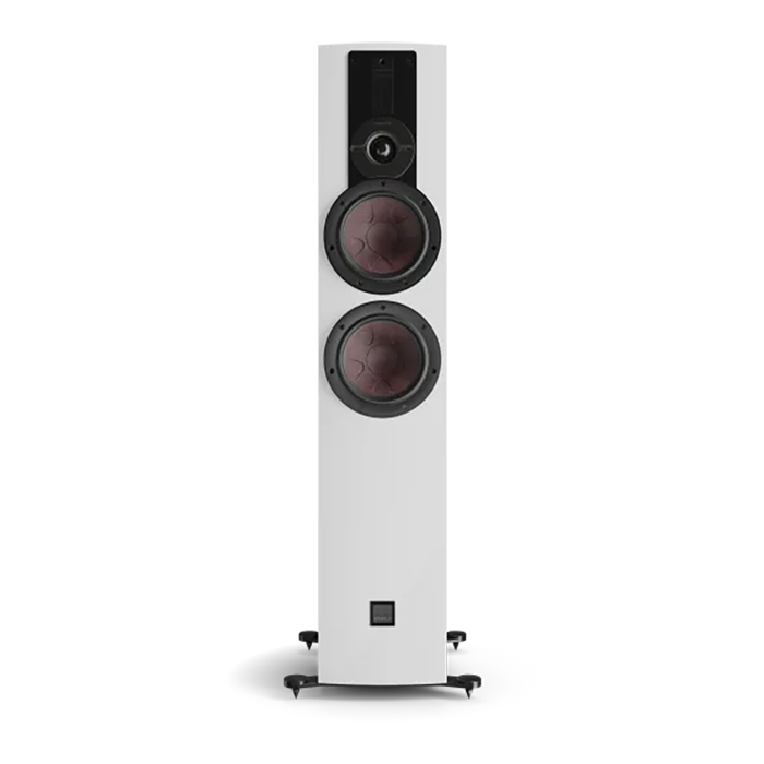 ڥڡ»桢2025ǯ1231ޤǡDALI RUBIKORE6 ϥۥ磻   Хշȡܡԡ RUBIKORE6/WH