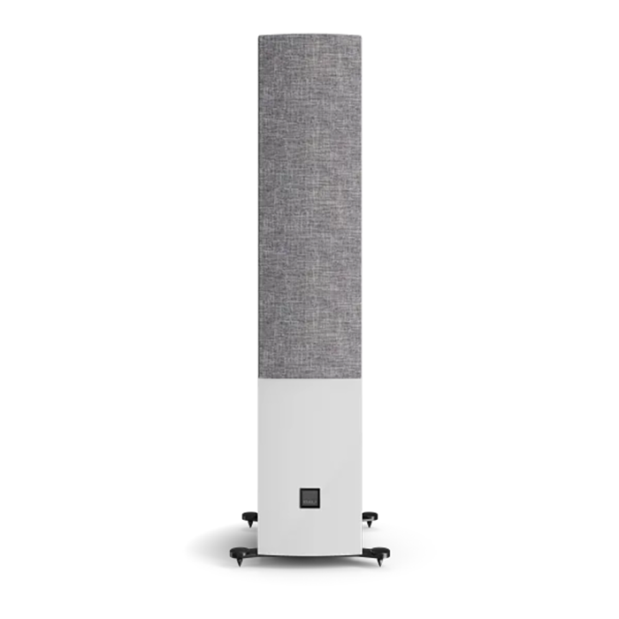 ڥڡ»桢2025ǯ1231ޤǡDALI RUBIKORE6 ϥۥ磻   Хշȡܡԡ RUBIKORE6/WH