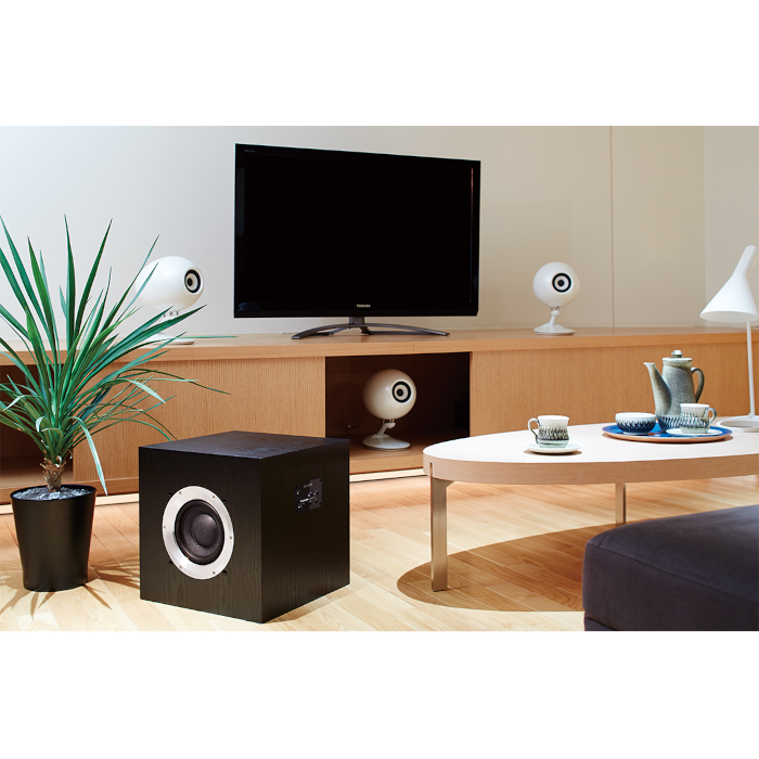 ECLIPSE TD316SWMK2 1�� �֥�å� 16cm���¡�2���֥����ե���