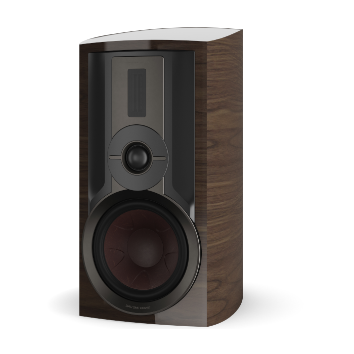 DALI EPIKORE 3 �ϥ�����������������ʥå� ����  �Х���շ��֥å�������ե��ԡ����� EPIKORE3MH��