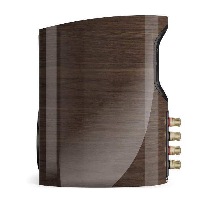 DALI EPIKORE 3 �ϥ�����������������ʥå� ����  �Х���շ��֥å�������ե��ԡ����� EPIKORE3MH��