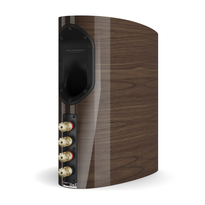 DALI EPIKORE 3 �ϥ�����������������ʥå� ����  �Х���շ��֥å�������ե��ԡ����� EPIKORE3MH��