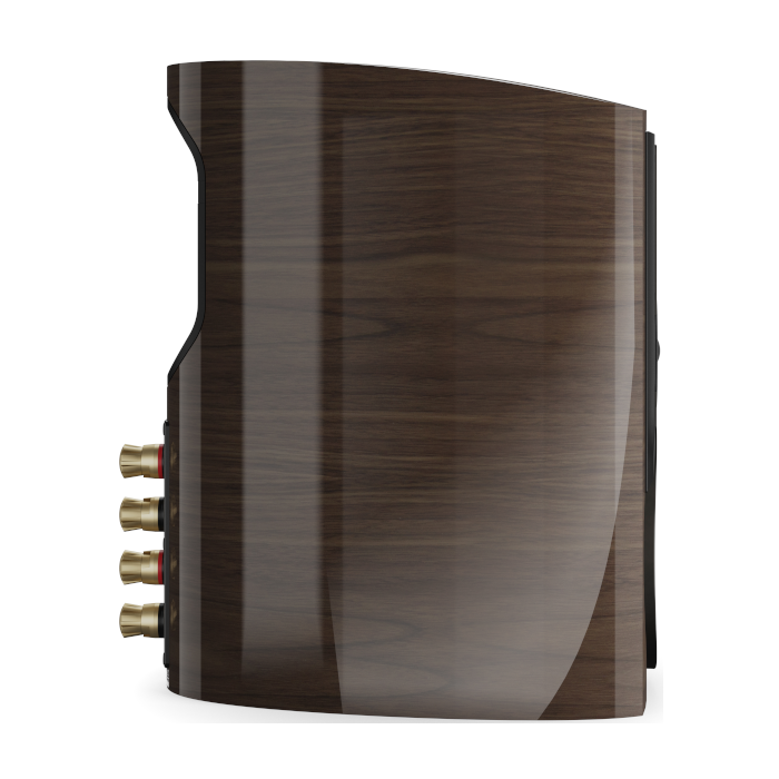 DALI EPIKORE 3 �ϥ�����������������ʥå� ����  �Х���շ��֥å�������ե��ԡ����� EPIKORE3MH��