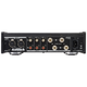 TEAC AX-505 ����С�  ���ƥ쥪�ץ�ᥤ�󥢥�� AX-505-S