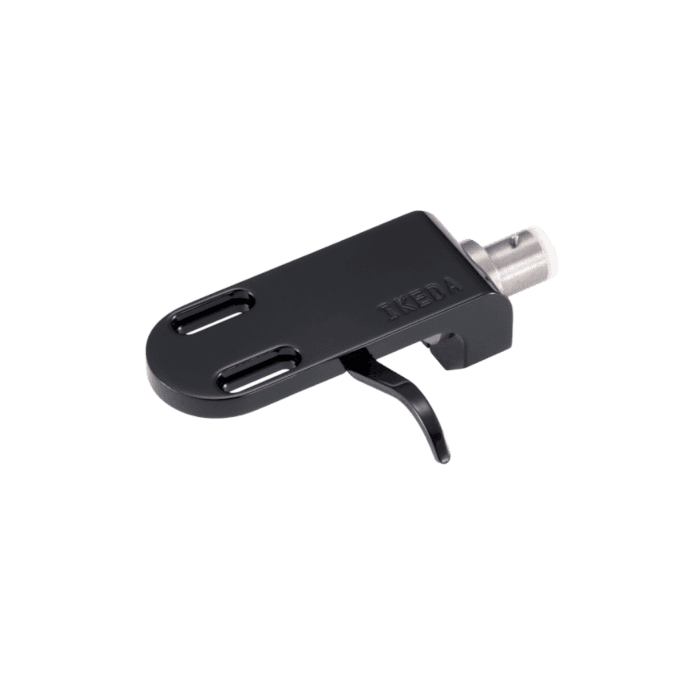 IKEDA Sound Labs  IS-2TB  �إåɥ�����