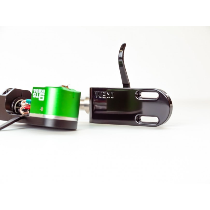 IKEDA Sound Labs  IS-2TB  �إåɥ�����