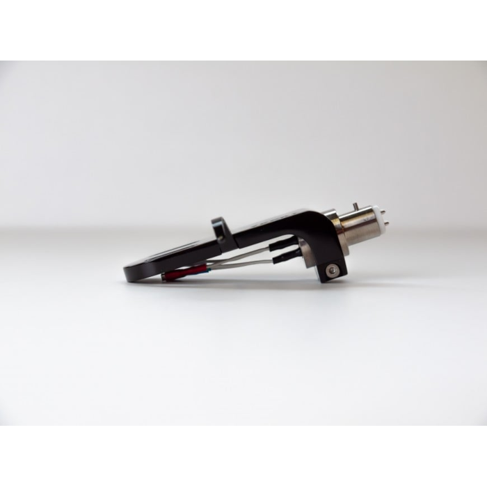 IKEDA Sound Labs  IS-2TB  �إåɥ�����