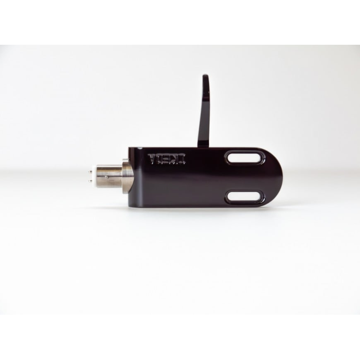 IKEDA Sound Labs  IS-2TB  �إåɥ�����