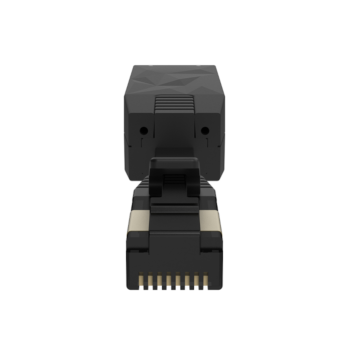 ��2026ǯ4��10��ȯ���iFi Silent Power LAN iSilencer+ �Υ����������졼���� SLP-LAN-ISILENCERP������͢���ʡ�