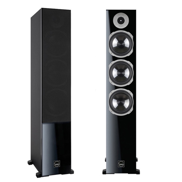 QUADRAL SIGNUM90 �֥�å� �ڥ� �ȡ���ܡ��������ԡ�����