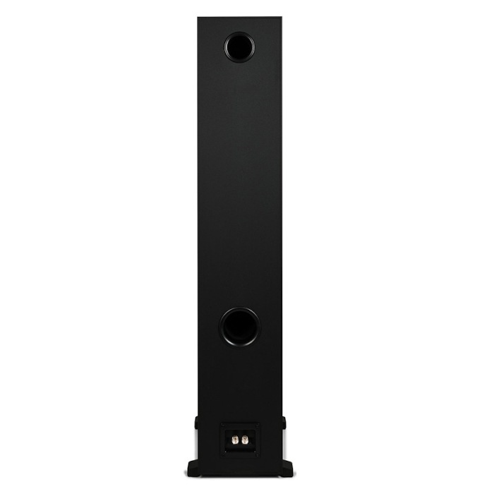 QUADRAL SIGNUM90 �֥�å� �ڥ� �ȡ���ܡ��������ԡ�����