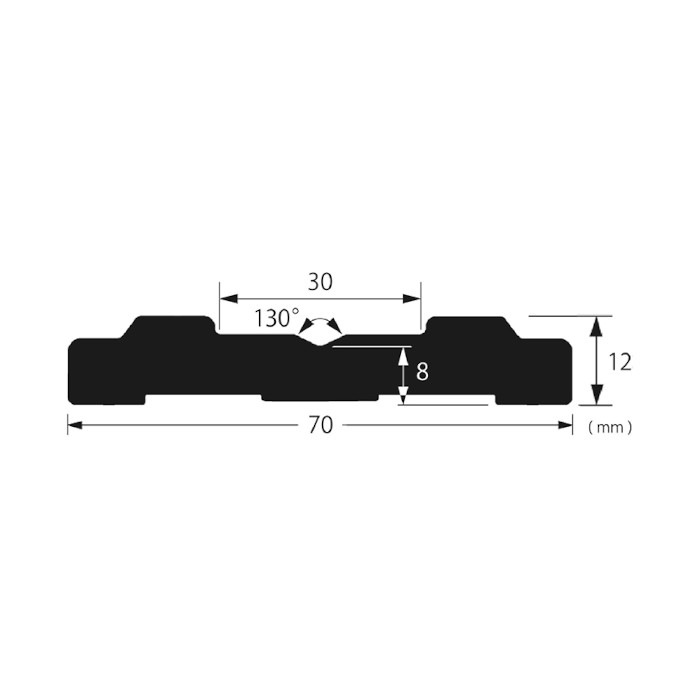 Andante Largo  SM-7FX �ݥ�å��塢�֥�å������ѥ������� Silent Mount