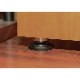 Andante Largo  SM-7FX �ݥ�å��塢�֥�å������ѥ������� Silent Mount