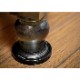 Andante Largo  SM-7FX �ݥ�å��塢�֥�å������ѥ������� Silent Mount