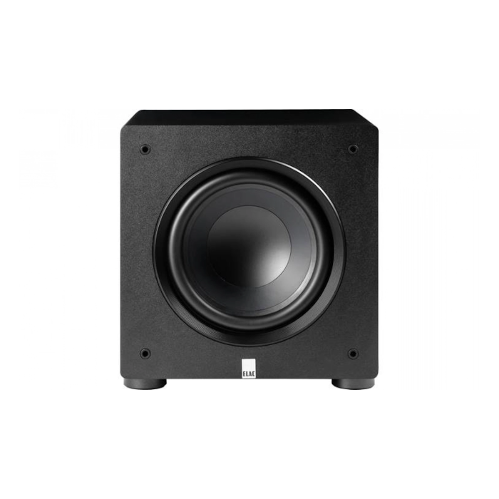 ELAC PS250 �����ƥ��֡����֥����ϡ�