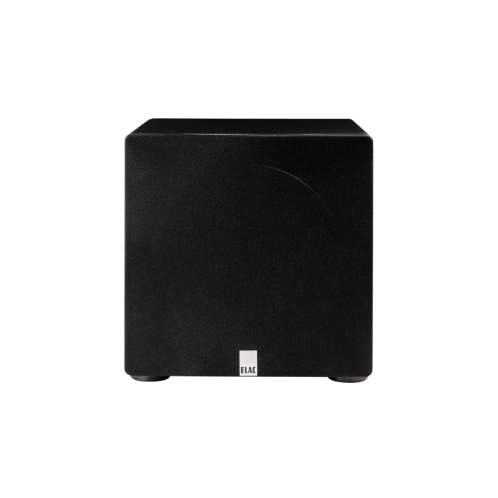 ELAC PS250 �����ƥ��֡����֥����ϡ�