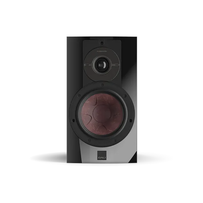 ڥڡ»桢2025ǯ1231ޤǡDALI RUBIKORE2 ϥ֥å   Хշ֥åեԡ RUBIKORE2B