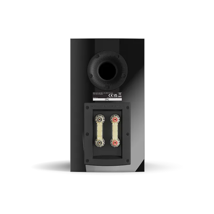 ڥڡ»桢2025ǯ1231ޤǡDALI RUBIKORE2 ϥ֥å   Хշ֥åեԡ RUBIKORE2B