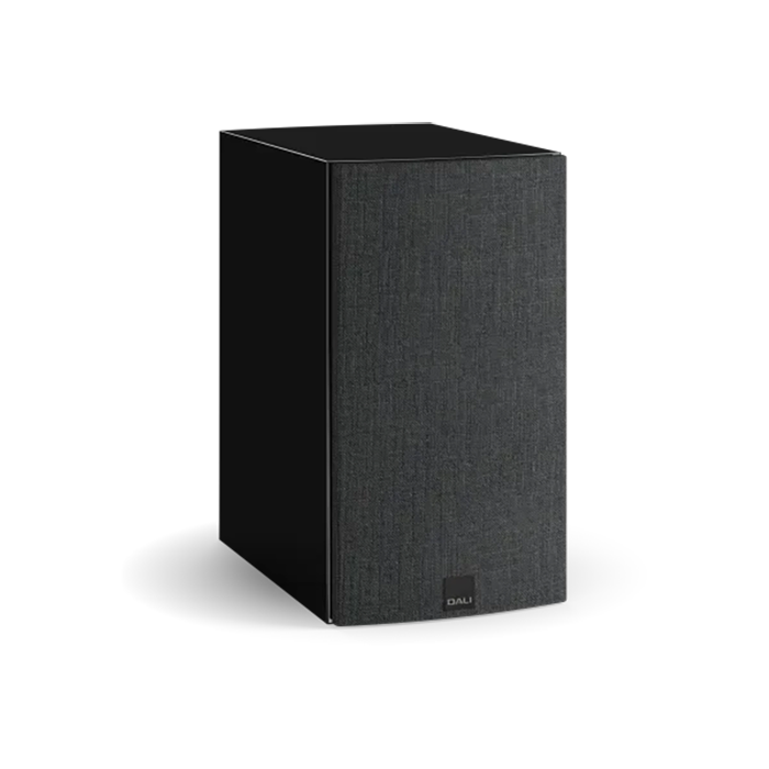 ڥڡ»桢2025ǯ1231ޤǡDALI RUBIKORE2 ϥ֥å   Хշ֥åեԡ RUBIKORE2B