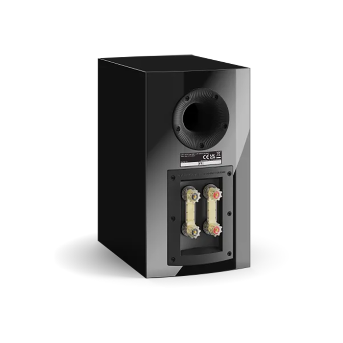 ڥڡ»桢2025ǯ1231ޤǡDALI RUBIKORE2 ϥ֥å   Хշ֥åեԡ RUBIKORE2B