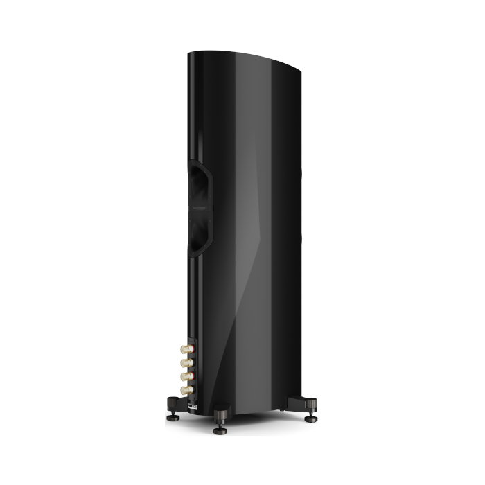 DALI EPIKORE 7 ϥ֥å   Хշȡܡԡ EPIKORE7B