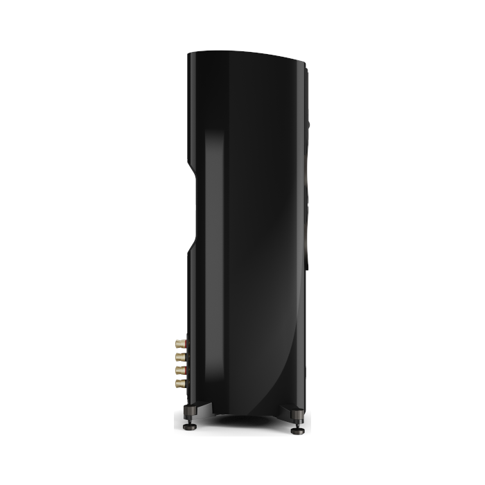 DALI EPIKORE 7 ϥ֥å   Хշȡܡԡ EPIKORE7B