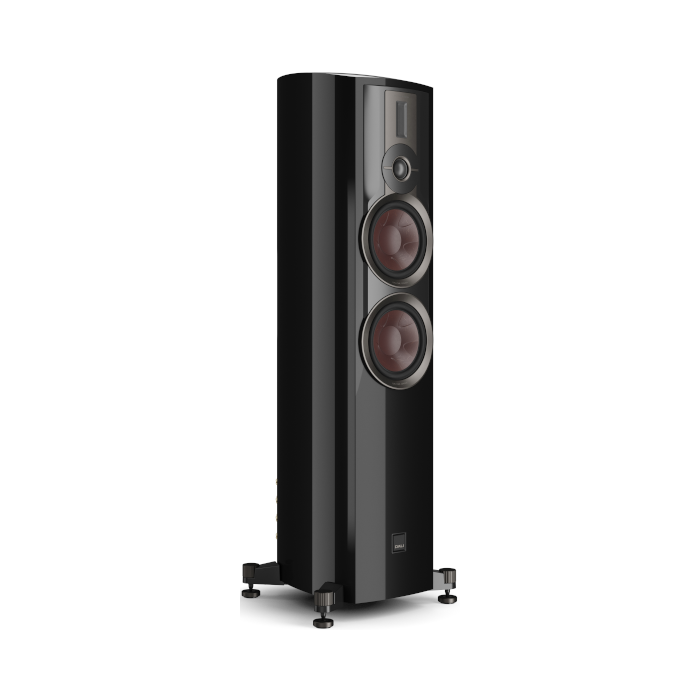 DALI EPIKORE 7 ϥ֥å   Хշȡܡԡ EPIKORE7B